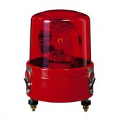 대형회전등 SKL‐A형(Φ162)