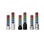 LED적층신호등 LS7형(Φ70)