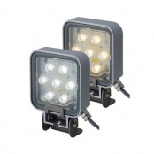 방수 내유형 LED조사라이트 CLN형