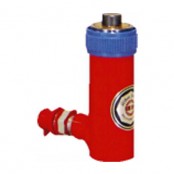 단동실린더 MC시리즈