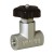 2 방향밸브(차단밸브)