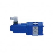 4방전자절환변(스풀형)R4시리즈