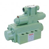 4방전자절환변(스풀형)R46, 48시리즈