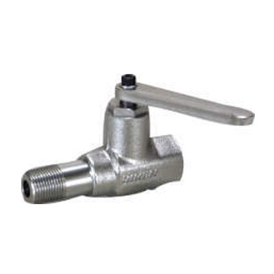 바이패스부착체크밸브