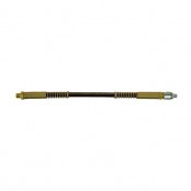 고압고무호스 H