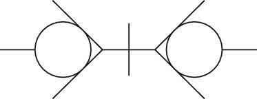 70MPa퀵커플러 VC-70시리즈