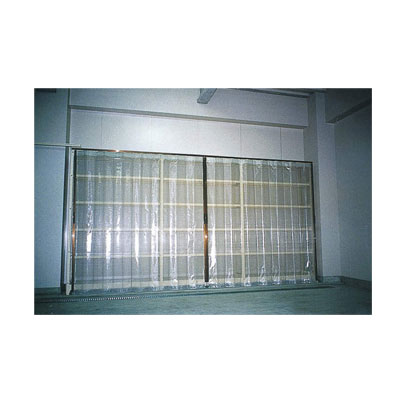 플라이캠퍼스 PI-3300FT 내후·PI-5000FT 내후