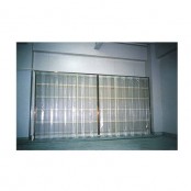 플라이캠퍼스 PI-3300FT 내후·PI-5000FT 내후