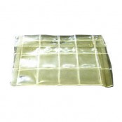 플라이클린 PZ-500 방청타입