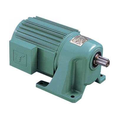기어모터 TA시리즈(단상100V)