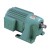 기어모터 TA시리즈(단상100V)