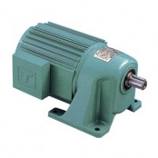 기어모터 TA·TE시리즈(3상200V)