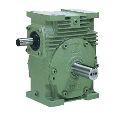 웜파워드라이브 EW시리즈(모터없음)