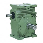 웜파워드라이브 EW시리즈(모터없음)