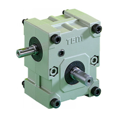 웜파워드라이브 TM시리즈 - 단종제품