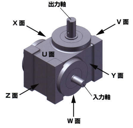 마이덱스RXF시리즈