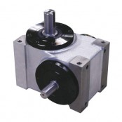 마이덱스RXF시리즈