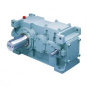 헬리컬파워드라이브