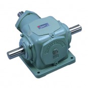 마이터기어박스