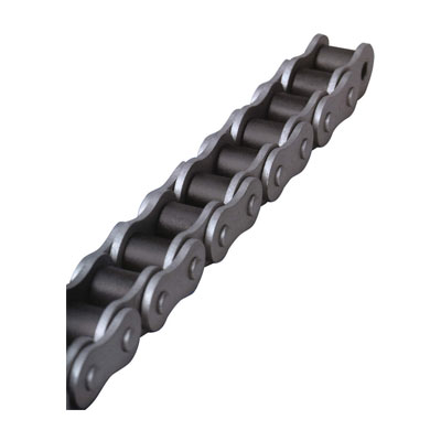 코팅드라이브체인(NP사양)