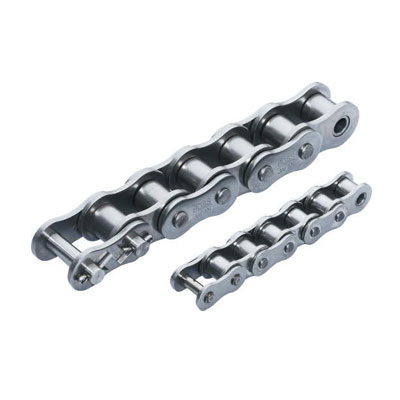 스테인레스드라이브체인(SS사양)