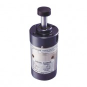 쇼크댐퍼 소형시리즈