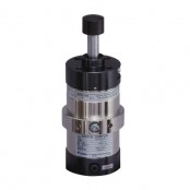 쇼크댐퍼 중형·대형시리즈