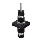 쇼크댐퍼용옵션(미니M시리즈용)