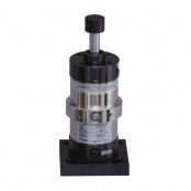 쇼크댐퍼용옵션(소형·중형·대형시리즈용)