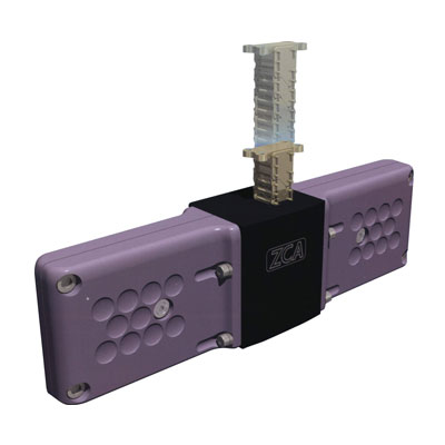 집 체인약츄에이터