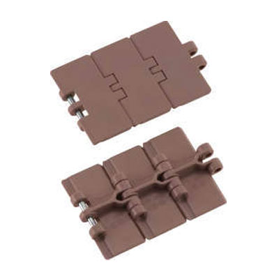 플라탑체인 TTP형