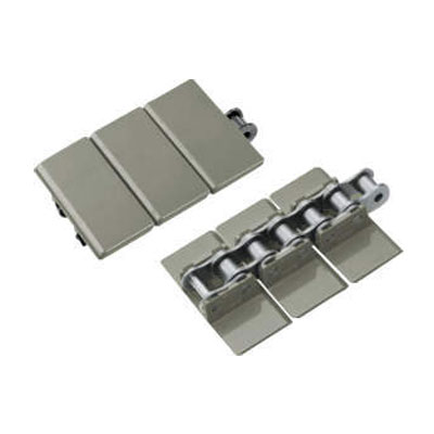 스냅탑체인 TN형