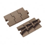 플라탑체인 TPF형