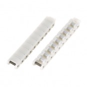 플라블록체인 RSP형