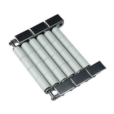 플라롤러테이블 ST형