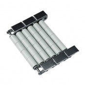 플라롤러테이블 ST형