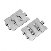 스테인레스탑체인 TT형