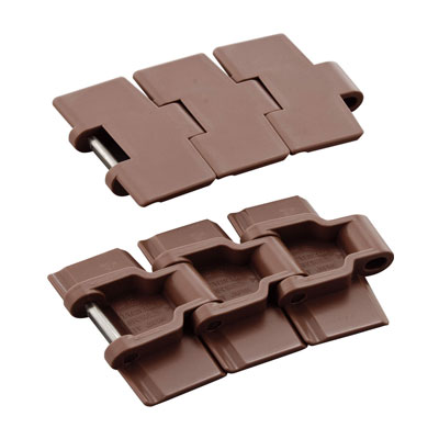 플라탑체인 TTUP형