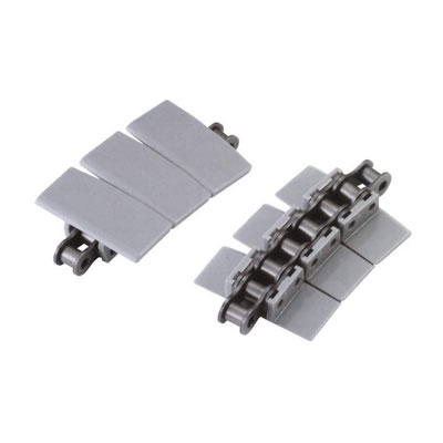 스냅탑체인 TNU형