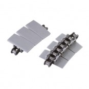 스냅탑체인 TNU형