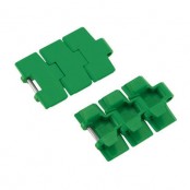 플라탑체인 TPU형