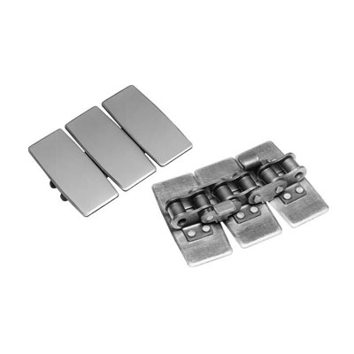 스테인레스탑체인 TRU형