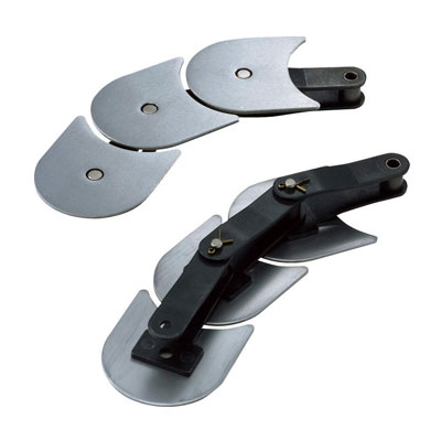 스테인레스탑체인 TO형