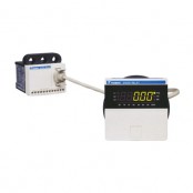 쇼크릴레이 SC시리즈전용판넬유니트