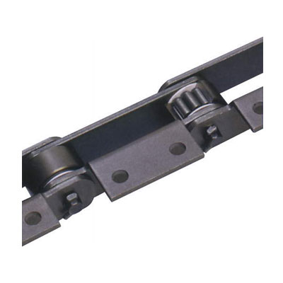 베어링롤러콘베어체인