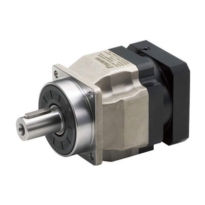 서보모터용정밀유성감속기 PAT-B시리즈(스트레이트형)