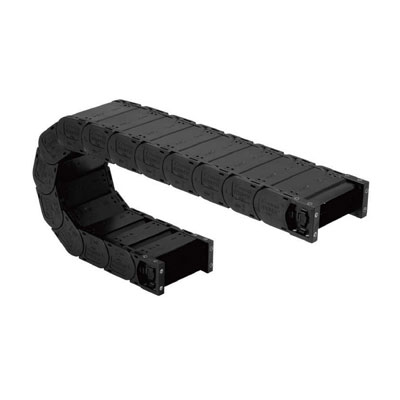 TKC형 플라케이블베어