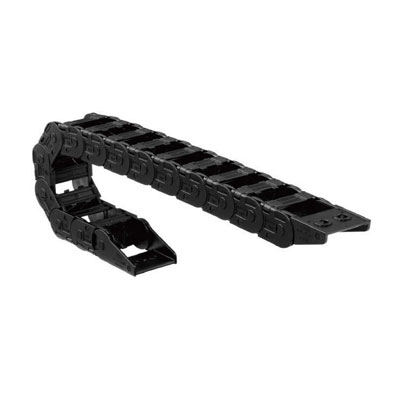 TKP형 플라케이블베어