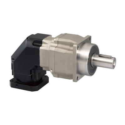 서보모터용정밀유성감속기 PAT-B시리즈(직교형)