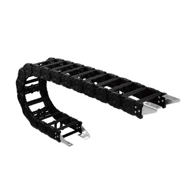 TKMK형 플라케이블베어